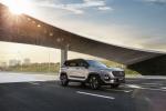 Baojun RS-5 2019 года